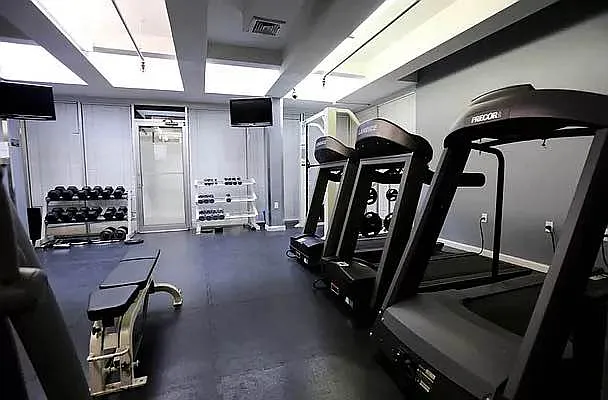 Rented by The Downtown LLC | media 23