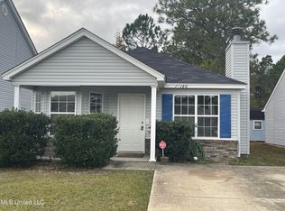 11186 Vixen Loop, Gulfport, MS 39503