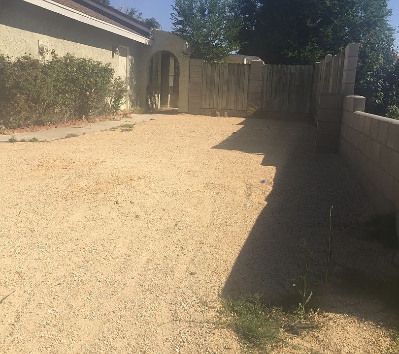 1st image of 1557 E Avenue J3