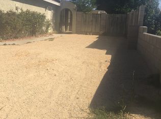 1557 E Avenue J3, Lancaster, CA 93535
