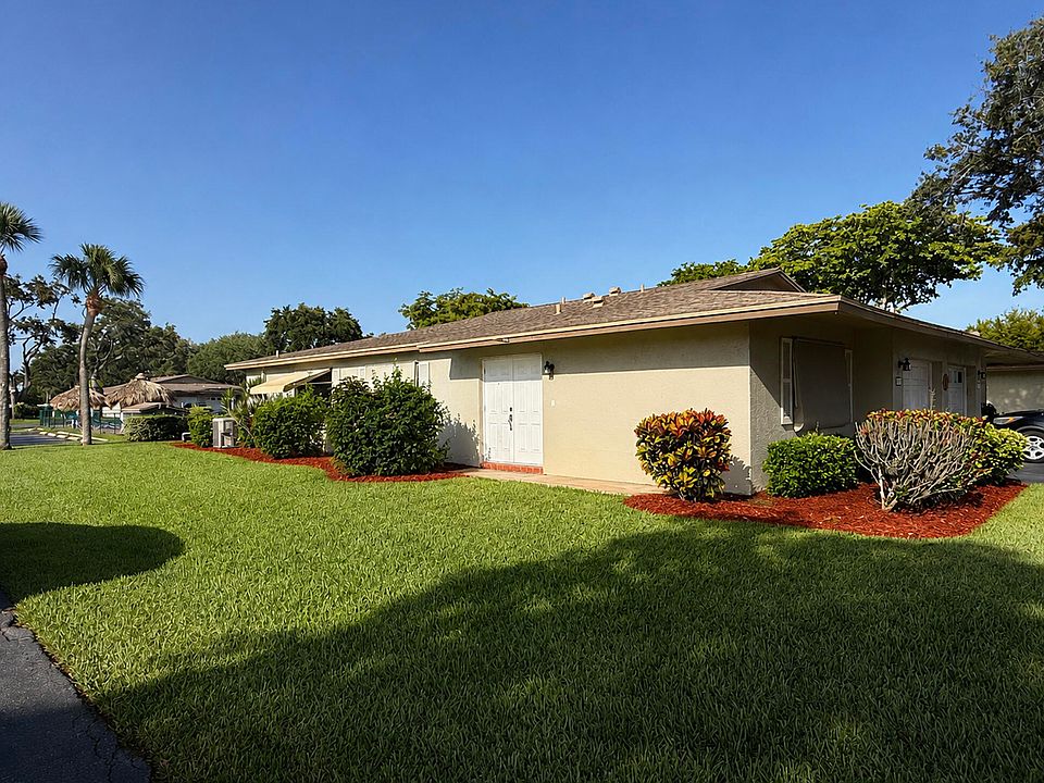 1st image of 1538 Palmland Drive