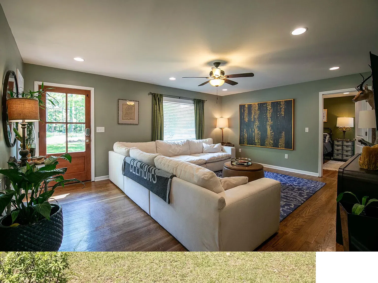 4 bed, 1640 sqft, $3,000 — Photo 3