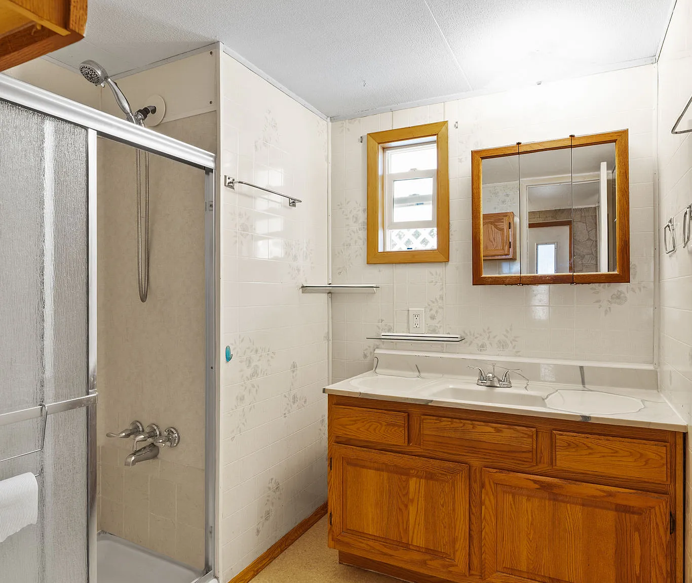 2 bed, 728 sqft, $1,500 — Photo 3