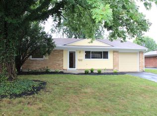 3977 E Mound St, Columbus, OH