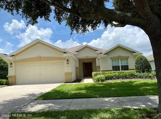 5712 SW 40th Pl, Ocala, FL 34474