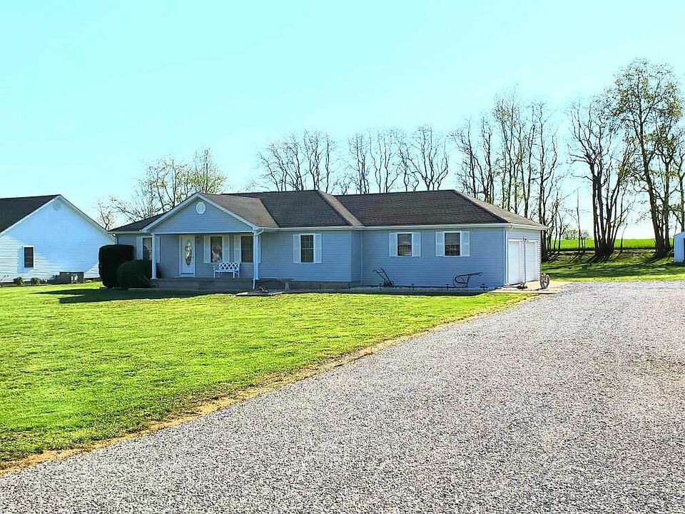 1st image of 119 Oakdale Dr