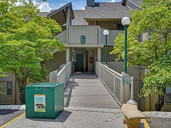 3rd image of 3710 Weber Rd #104-C