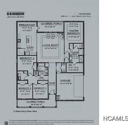2nd image of 1819 SE Oak Meadow Dr