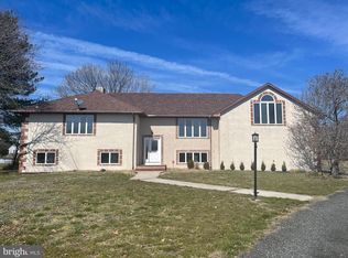 20 Upper Neck Rd, Pittsgrove, NJ 08318