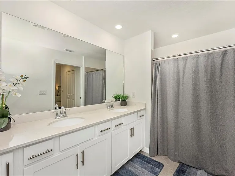 12550 Galapagos St #104 — Photo 29