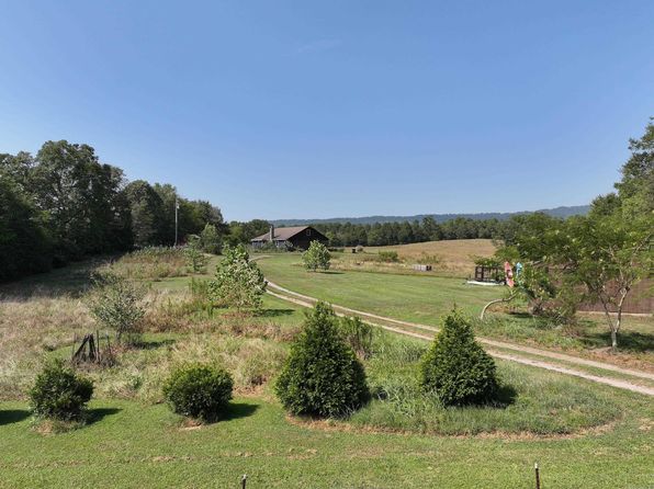 300 Liberty Rd, Norman, AR 71960