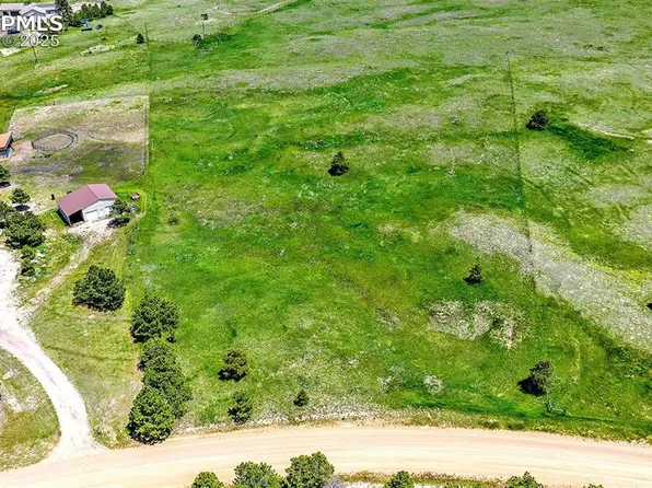 17255 Forest Green Way, Elbert, CO 80106