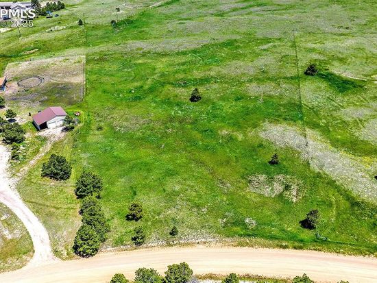 17255 Forest Green Way, Elbert, CO 80106