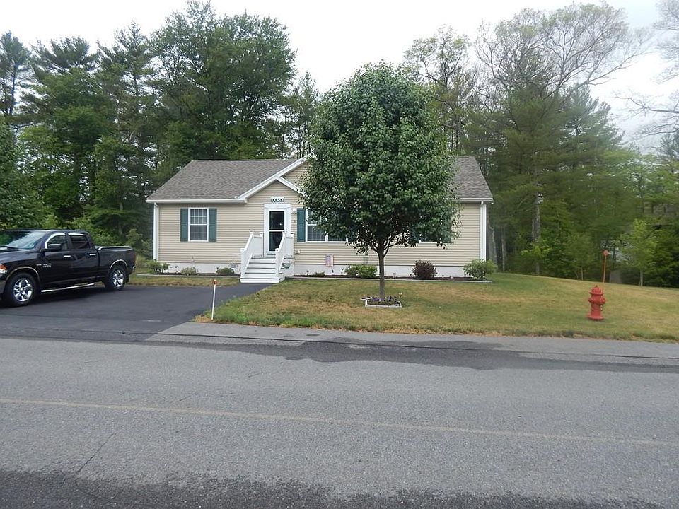 1st image of 5 Beech St