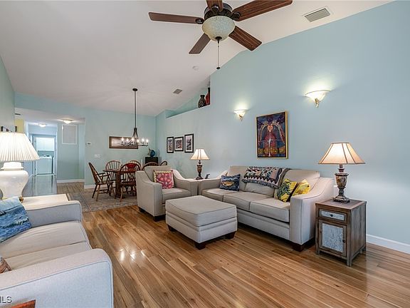 3rd image of 14580 Glen Cove Dr APT 504