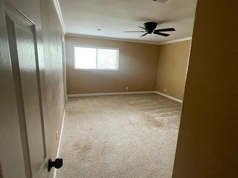 149 Sage Dr — Photo 8