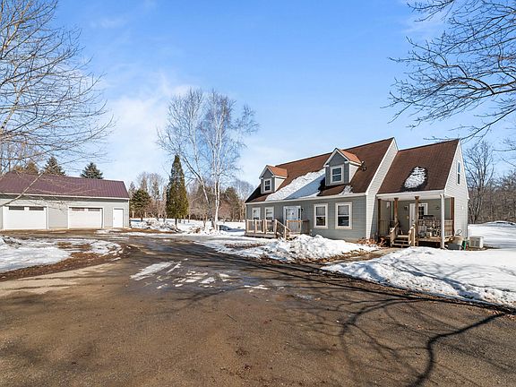 2nd image of 101 Dunham Road