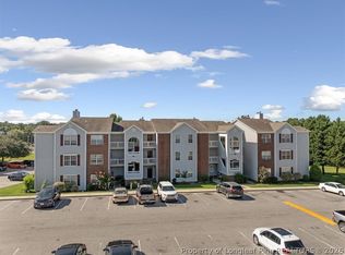 250 Waterdown Dr APT 12, Fayetteville, NC 28314
