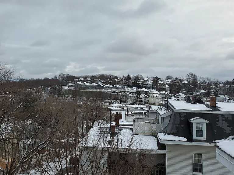 23 Bigelow St #3 — Photo 17