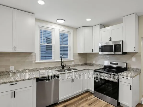 1113 S Ohio Ave, Columbus, OH 43206