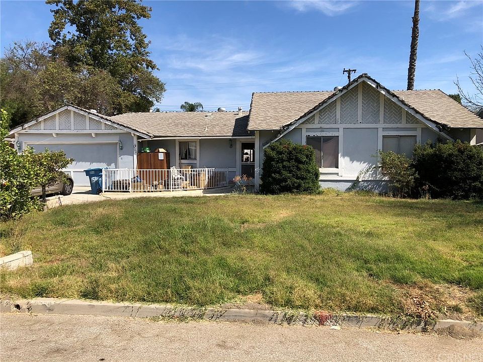 1st image of 1540 Rosita Dr
