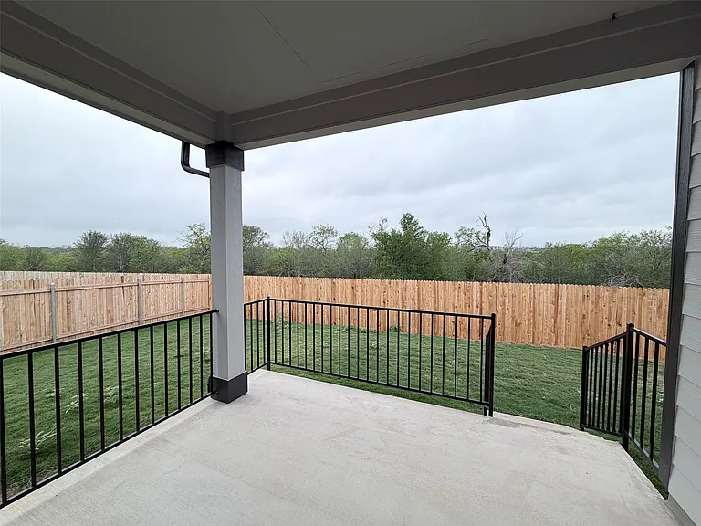 12901 Staywell Way — Photo 25