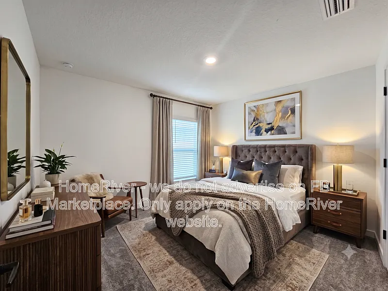 3 bed, 2.0 bath, 1707 sqft, $2,195 — Photo 3