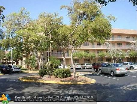 1st image of 2638 NW 104th Ave APT 106