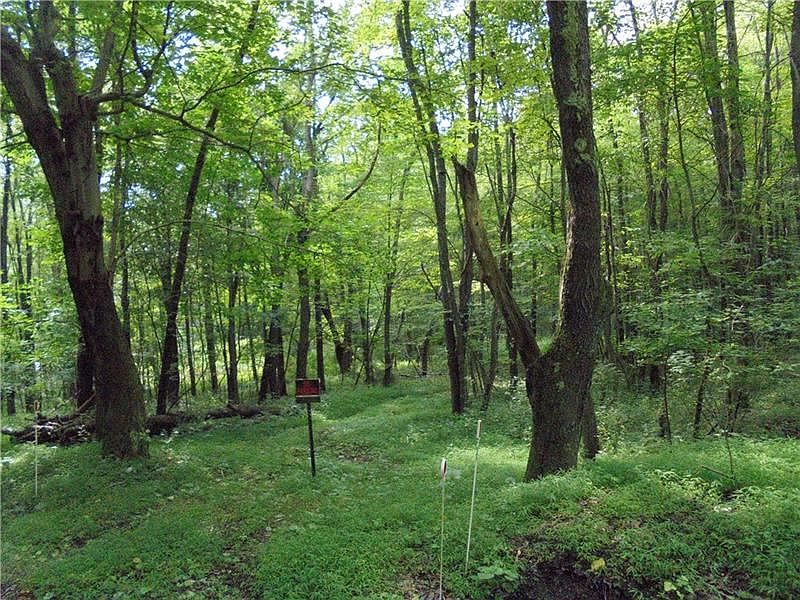 2nd image of 189 Crabapple Dr
