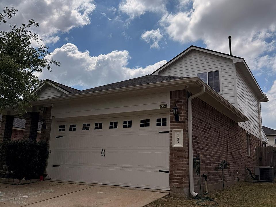 1st image of 23603 Maple Vista Ln