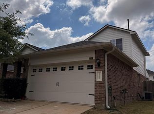 23603 Maple Vista Ln, Spring, TX 77373