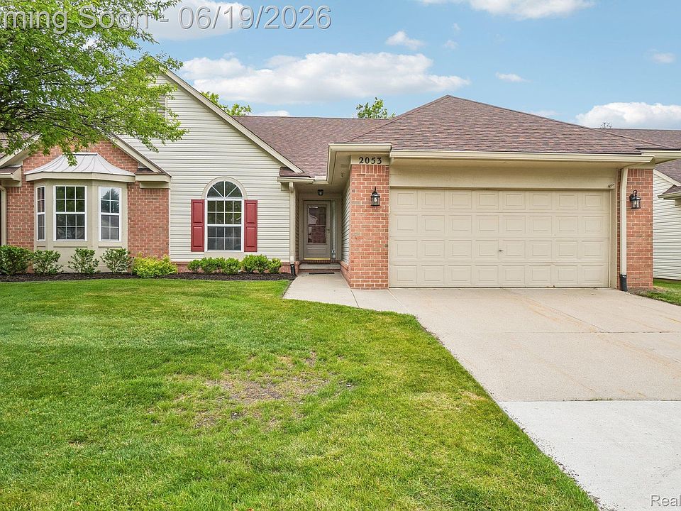 1st image of 2053 Maplehurst Dr