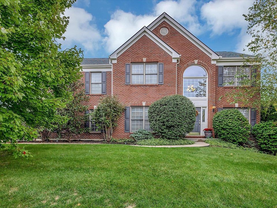 1st image of 1091 Ashton Ct