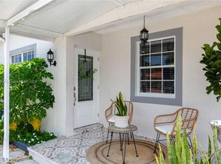 2309 SW 62nd Ave, Miami, FL 33155