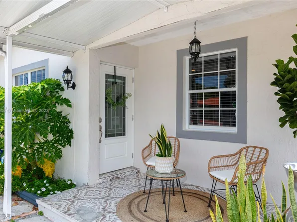 2309 SW 62nd Ave, Miami, FL 33155