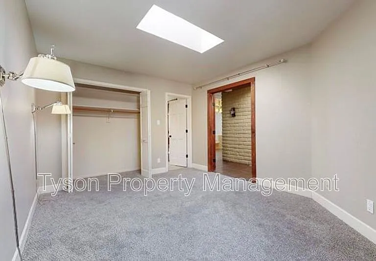 6208 Sabre Ct NW — Photo 12