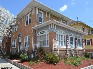 4114 Ventnor Ave, Atlantic City, NJ 08401