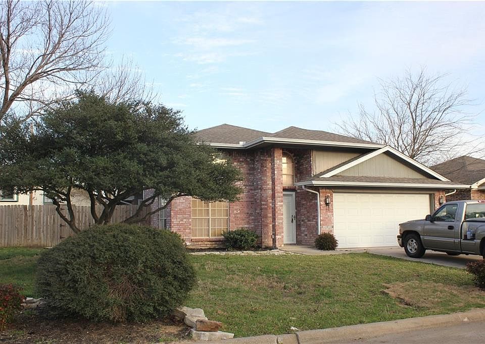 1st image of 6501 Stetter Dr