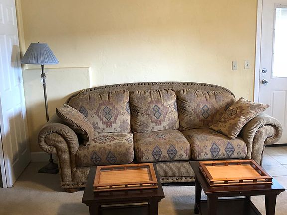 5th image of 648 Mesa Dr
