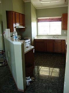 2nd image of 910 Tyler Ave