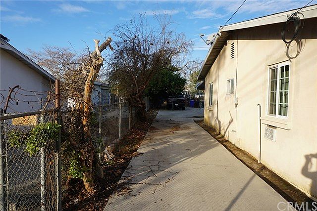 2nd image of 11372 Pipe Line Ave