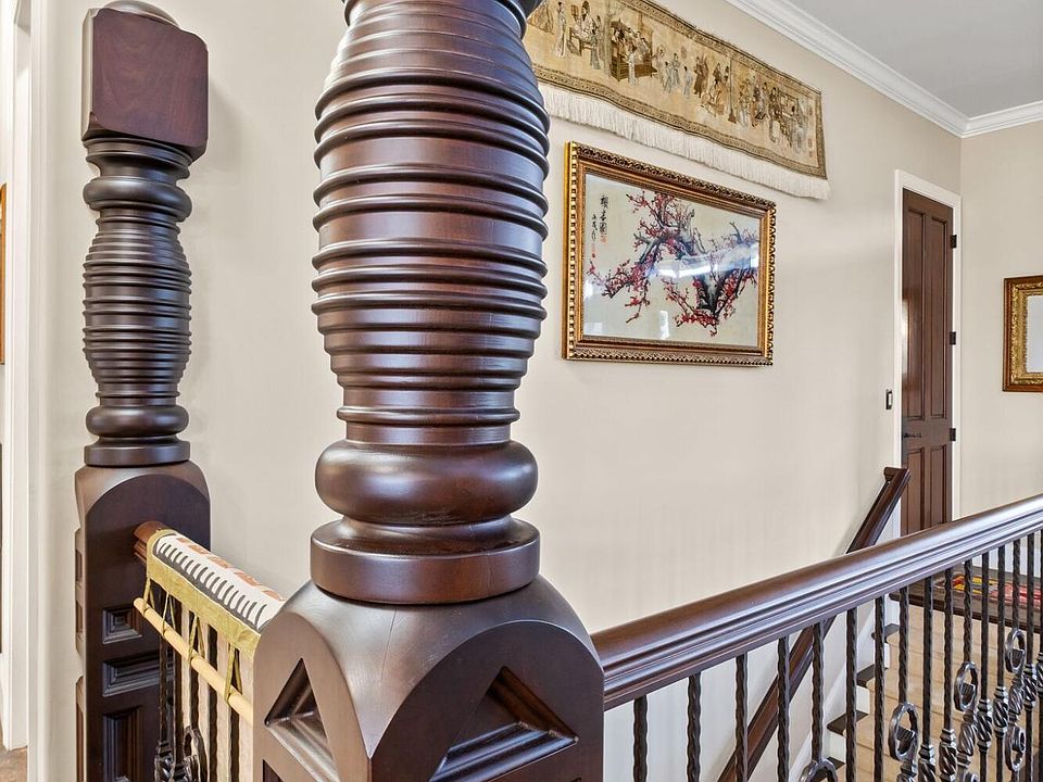 13th image of 9676 Heard Ridge Rd