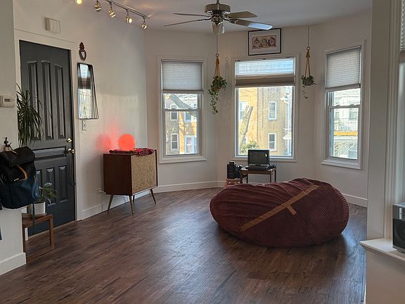 4th image of 3721 W Agatite Ave #2
