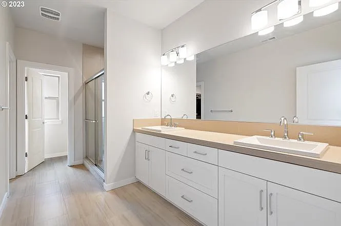 11059 SW Annand Hill Ct — Photo 11