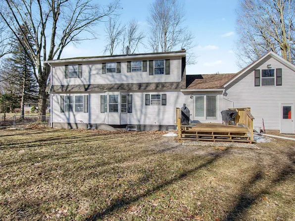 15A Linda Avenue, Swanton, VT 05488