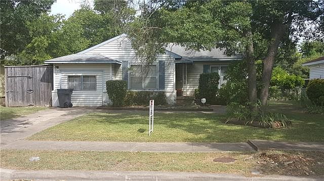 1st image of 11206 Barbarosa Dr