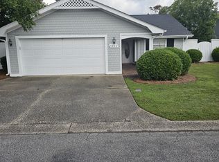 1212 Clipper Ln, Wilmington, NC 28405