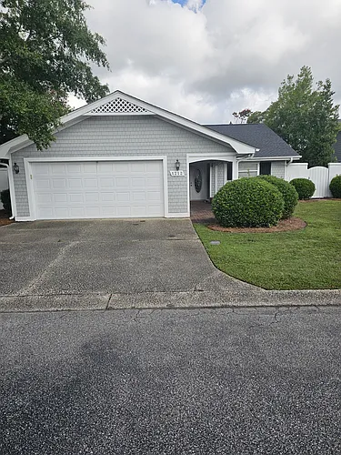 1212 Clipper Ln Photo 1