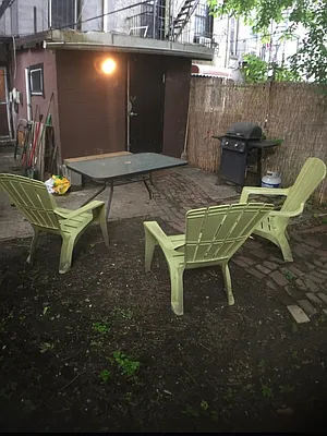 Rented by David Berkowitz, LREB | media 21