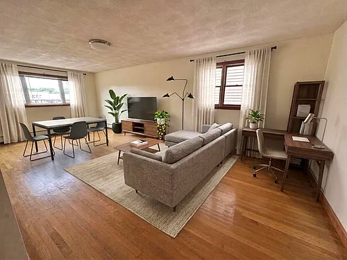 397 Somerville Ave #2 Photo 1